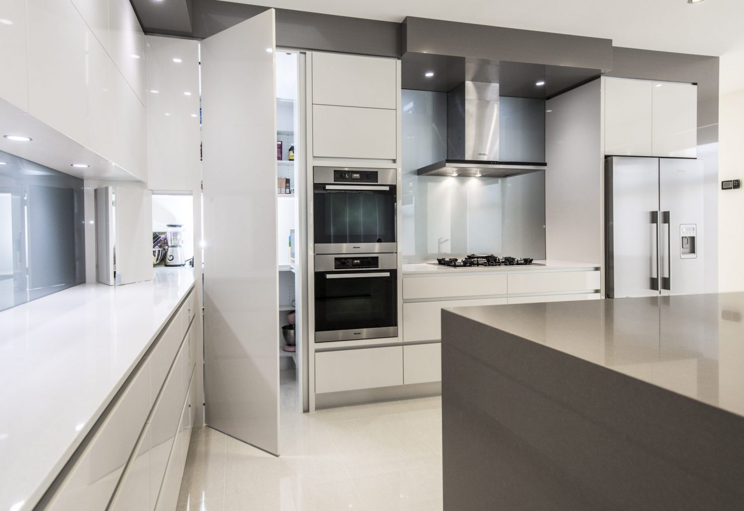 About Us Simplicity Kitchens Canberra