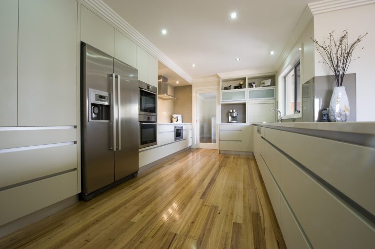 Simplicity Kitchens - Kitchens Canberra - Choose Simplicity Kitchens